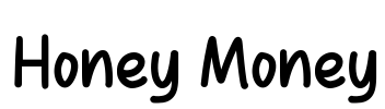 Honey Money