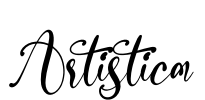 Artistica