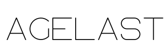 Agelast