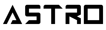 Astro