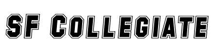 SF Collegiate