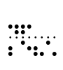 Baudot 5 Font Image