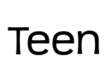 Teen