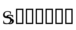 Serifsy