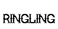 Ringling
