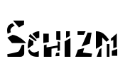 Schizm