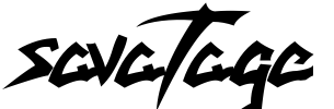savatage