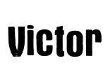 Victor Font Image
