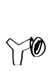 Yo Font Image