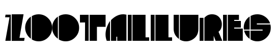 ZootAllures Font Image