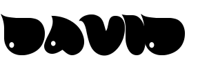 david Font Image