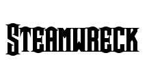 Steamwreck