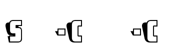 Sho-Card-Caps