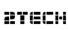 2Tech