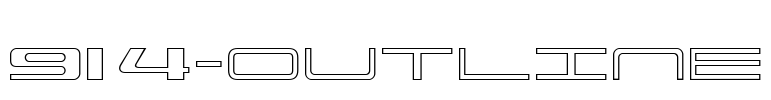 914-OUTLINE