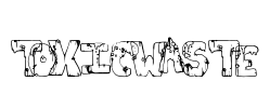 ToxicWaste