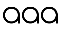 VOL Font Image