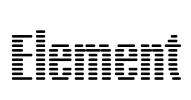 Element Font Image