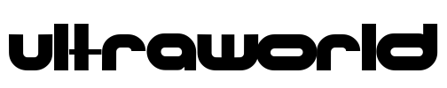 Ultraworld
