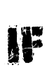 If Font Image