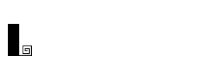 Labyrinth Font Image
