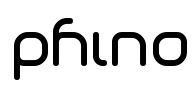 Phino