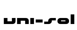 uni-sol